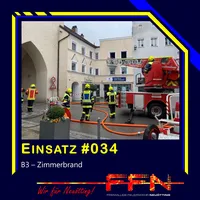 vorlage_einsatzberichte_facebook.jpg