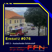 vorlage_einsatzberichte_facebook.jpg