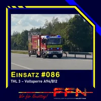 vorlage_einsatzberichte_facebook.jpg
