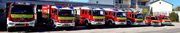 Bild1.jpg