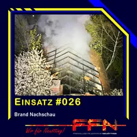 vorlage_einsatzberichte_facebook.jpg