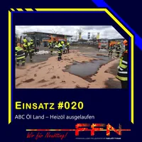 vorlage_einsatzberichte_facebook.jpg