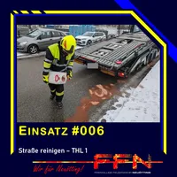 Vorlage_Einsatzberichte_Facebook.jpg