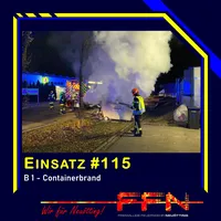 vorlage_einsatzberichte_facebook.jpg