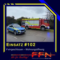vorlage_einsatzberichte_facebook.jpg
