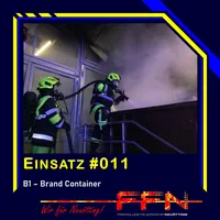 vorlage_einsatzberichte_facebook.jpg