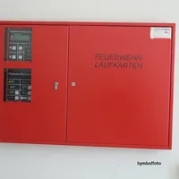 bma_bedienfeld_mit_laufkarten_jpg_1920x0_q85_crop-smart_upscalejpg1920x0_q85_crop-smart_upscale.jpg