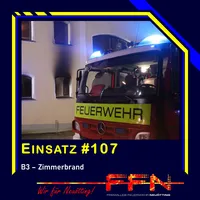 vorlage_einsatzberichte_facebook.jpg