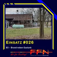 vorlage_einsatzberichte_facebook.jpg