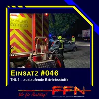 vorlage_einsatzberichte_facebook.jpg