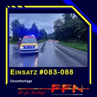 vorlage_einsatzberichte_facebook.jpg