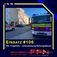 vorlage_einsatzberichte_facebook_2.jpg