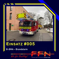 vorlage_einsatzberichte_facebook.jpg