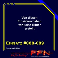 Vorlage_Einsatzberichte_Facebook.jpg
