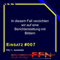 007.jpg