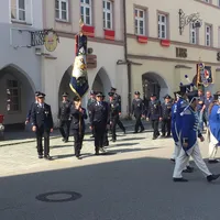 img-20190620-wa0004.jpg