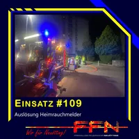 vorlage_einsatzberichte_facebook.jpg