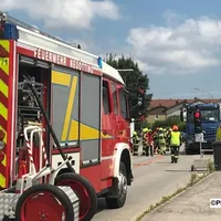 Einsatz.jpg
