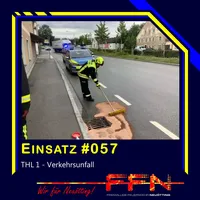 vorlage_einsatzberichte_facebook.jpg