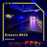 vorlage_einsatzberichte_facebook.jpg