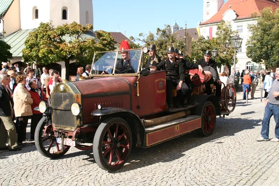 Großmutter1.JPG