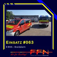 vorlage_einsatzberichte_facebook.jpg
