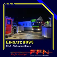 vorlage_einsatzberichte_facebook.jpg