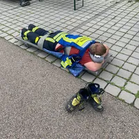 1000024154.jpg