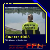 vorlage_einsatzberichte_facebook.jpg