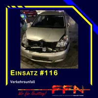 vorlage_einsatzberichte_facebook.jpg