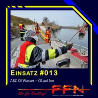 vorlage_einsatzberichte_facebook.jpg