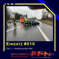 vorlage_einsatzberichte_facebook.jpg