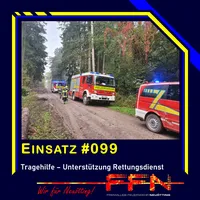 forst.jpg