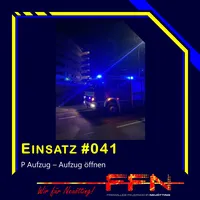 vorlage_einsatzberichte_facebook.jpg