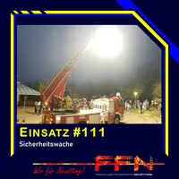 vorlage_einsatzberichte_facebook.jpg