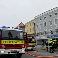 Stadtplatz 1.png
