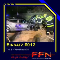 vorlage_einsatzberichte_facebook.jpg