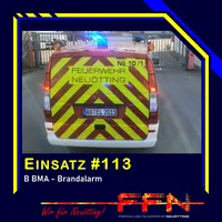 vorlage_einsatzberichte_facebook.jpg