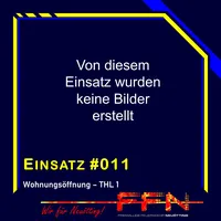 011.jpg