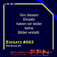 keine_bilder.jpg