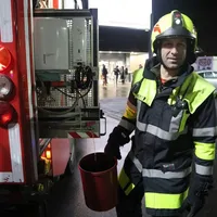 bild1.jpg
