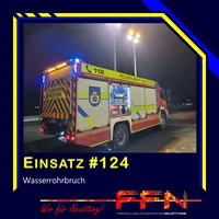 vorlage_einsatzberichte_facebook.jpg