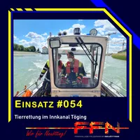 vorlage_einsatzberichte_facebook.jpg