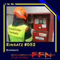 vorlage_einsatzberichte_facebook.jpg