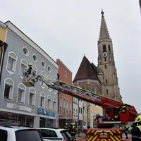Stadtplatz 3.png