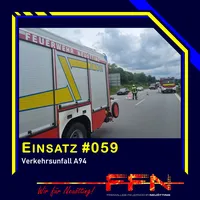 vorlage_einsatzberichte_facebook.jpg