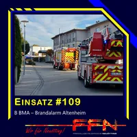 vorlage_einsatzberichte_facebook.jpg