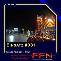 Vorlage_Einsatzberichte_Facebook.jpg