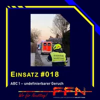 vorlage_einsatzberichte_facebook.jpg