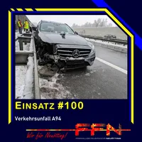 Vorlage_Einsatzberichte_Facebook.jpg